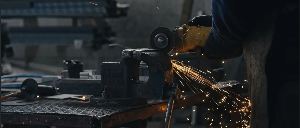 Material Properties and Hardness